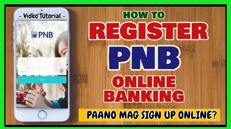 philippine national bank online banking|Home .